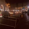 ahmad_mzuri_1