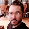 simredep.vn