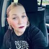 stacy1369