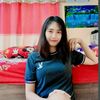saw_sawitree