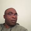 oba_tunde