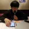 naokiman321