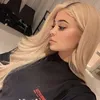 username671961