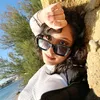 miry_5_evola
