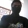 sabaryono7