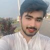 dr_ahmad_arif_0302
