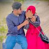userwc57k9p1wb