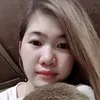 anhtrang794