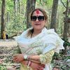 sushilaghimire544