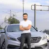 محمد رضا