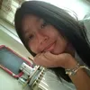 uunknown.ale