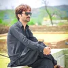 tashfeenji