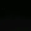 uuuseeeerrr._29