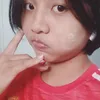 ko8347339
