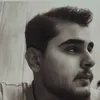 qan4s_0