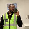 lungisani.ngcobo