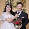 phihong85