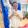 thanhben94