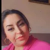 adam_halima