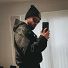jacks_pace