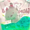p7_7q