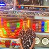gayanmadhuwantha7