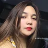 marikeyk24
