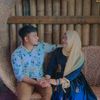 somaryar04