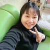 choeuntol