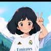 gloooooo17