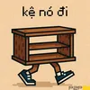 meo_56879
