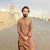 owais_baloch2123