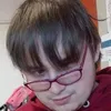 piko123654
