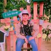 indraherdiyansyah