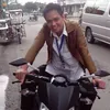 jvlibre21