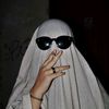 wildalena123