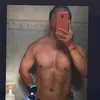 loengmanny
