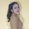 bunga_teratai030