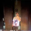 ficata_wee