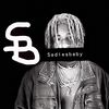 sadiesbabyboy