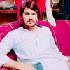 mehrankhan614