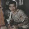 santipha_p
