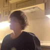 marcelok1d