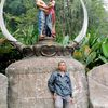 wahyudi19543