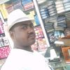lover.boy.pankaj