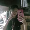 rylxnns