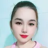 mai.phuong.trang