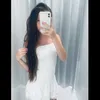 katalinaa__1