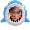 female__zn