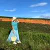 mylenguyen13